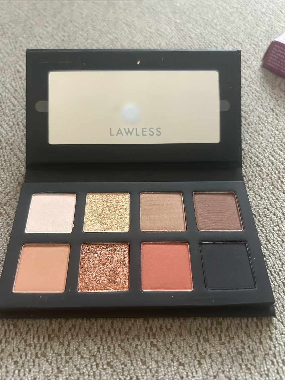 Rare Beauty and Lawless Bundle - Picture 8 of 9